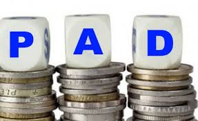 Pajak dan Retribusi: Ketahui Persamaannya, Kenali Perbedaannya